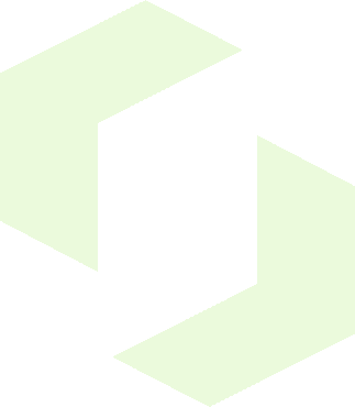 Logo Image Services